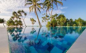 Ananya Beach Resort